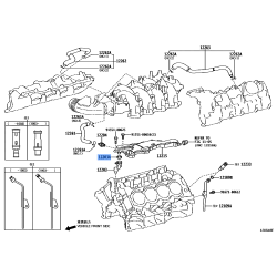 Gasket
