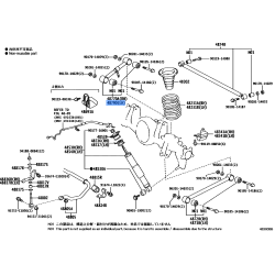 Arm Assy