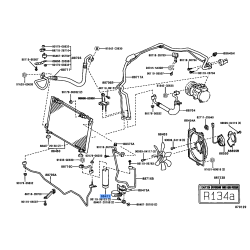 Receiver, A/C