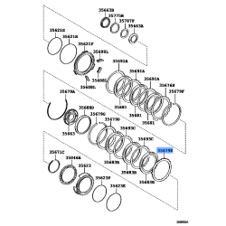 Flange