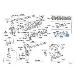 Bearing