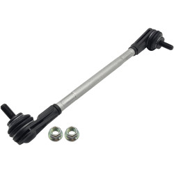 Fr Link Assy Rh