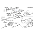 Pipe Sub Assy