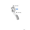 Sensor Assy