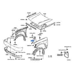 Fr Extension