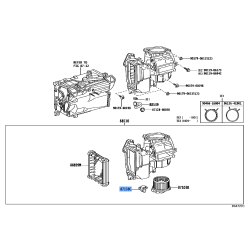 Switch,Cut Off-Air B