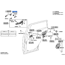 Actu.H/L Cleaner (R)