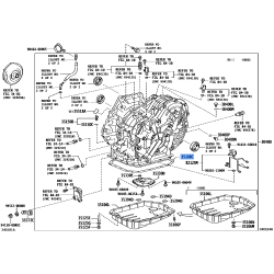 Gasket