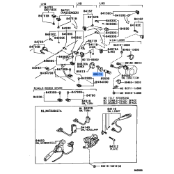 Lex-Valve Expansion