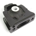 Toyota RAV4 Front Engine Mounting Insulator 12361-36040 (2009-2012)