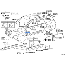 Fr Cvr Assy