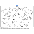 Gasket Kit