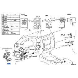 Control Assy