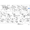 Switch Assy Co.