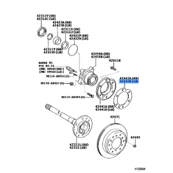 Gasket