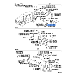 Extension Fr Bmpr Rh