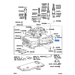 Gasket