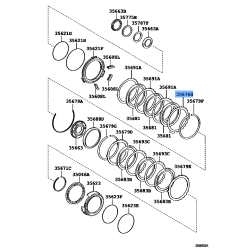 Flange