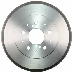 Toyota Drum Sub-Assy, Rear Brake 42431-26081 Hiace Hilux LH113 YN85