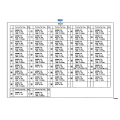 Gasket Kit
