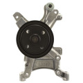 TOYOTA OEM Idler Pulley Assembly 16630-50011 for Lexus GS430 LS430 SC430