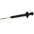 TOYOTA 48530-80239 Rear Shock Absorber