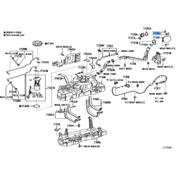 Fuel Spring