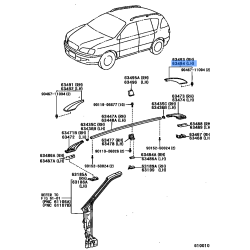 Actu.H/L Cleaner (R)