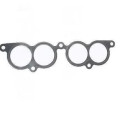 Toyota Gasket, Air Surge Tank To Intake Manifold 17176-75010