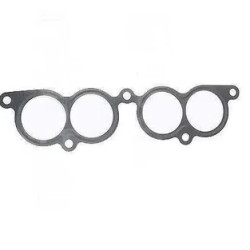 Gasket Manifold