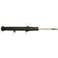 Toyota Genuine Front Shock Absorber Assembly RH or LH 48510-80236