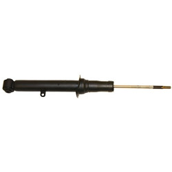 Fr Shock Absorber