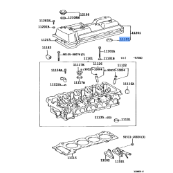 Gasket