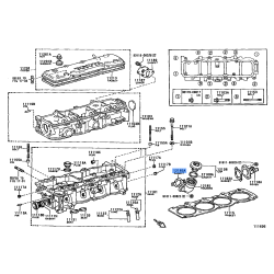Gasket