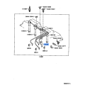 Resistive Cord Holder