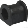 Front Stabilizer Bar Bushing - Toyota Yaris Vitz (SCP10) 1999-2005 - 48815-52010