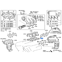 Gasket