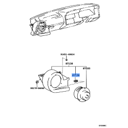 A/C Resister Blower