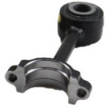 TOYOTA 48820-60090 Genuine Front Stabilizer Link Assembly