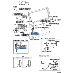 Control Assy Slide