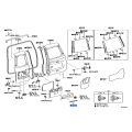 Cover License Rr