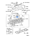 Valve Guide