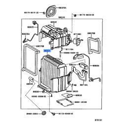 Evoparator