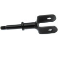 TOYOTA GENUINE LINK SUB-ASSY, STABILIZER 48802-60100