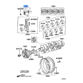 Piston Std