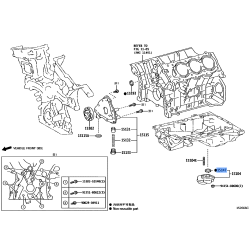 Gasket