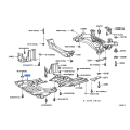 Cover Assy