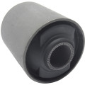 Rear Right Upper Control Arm Bushing - Toyota Supra MKIV (A80) 1993-1998
