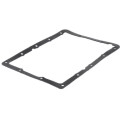 Toyota 4Runner Celica OEM Automatic Transmission Oil Pan Gasket 35168-22011