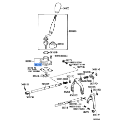 Gasket